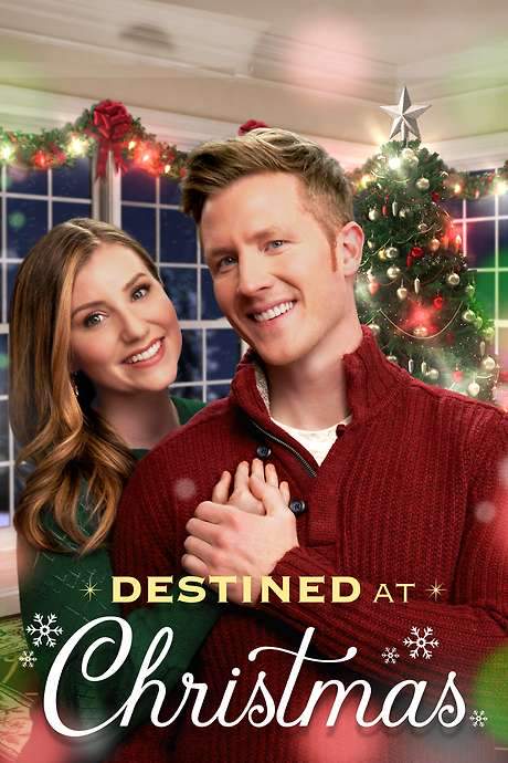 Destined at Christmas
